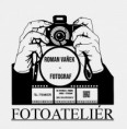 /album/ja-/150890007-283821419751263-6604840732238889829-n-jpg/