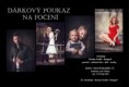 /album/ja-/obrazek-jpg/